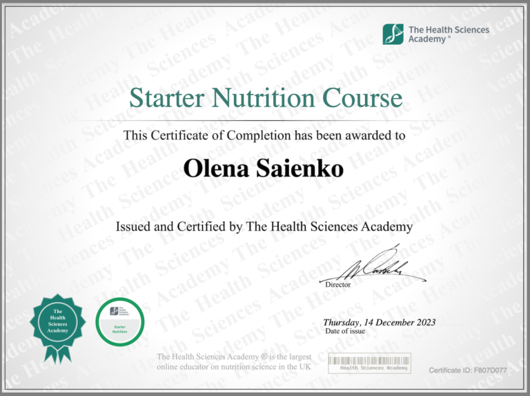 Screenshot 2024-05-10 at 20.05.32