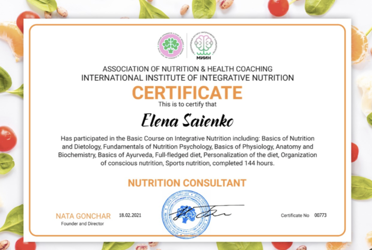 Screenshot 2024-05-10 at 20.07.30