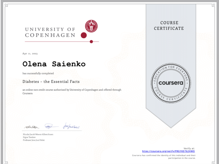 Screenshot 2024-05-10 at 20.19.57