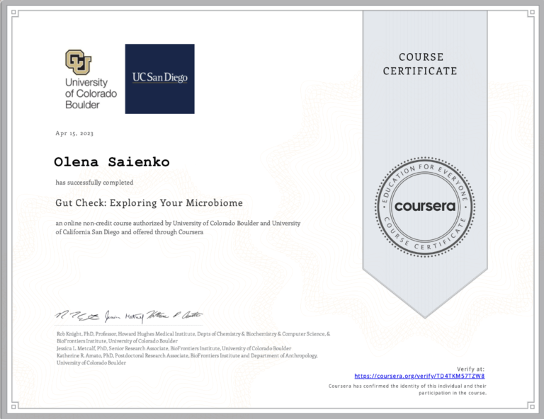 Screenshot 2024-05-10 at 20.23.07